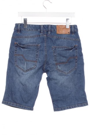 Herren Shorts Indicode, Größe S, Farbe Blau, Preis € 16,99