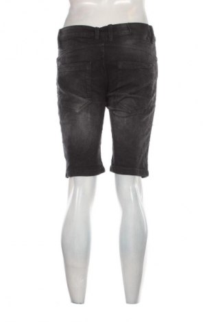 Herren Shorts Indicode, Größe M, Farbe Grau, Preis € 7,99