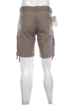 Férfi rövidnadrág Jack & Jones, Méret M, Szín Zöld, Ár 7 459 Ft