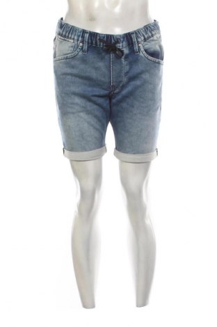 Pánské kraťasy Jack & Jones, Velikost S, Barva Modrá, Cena  259,00 Kč