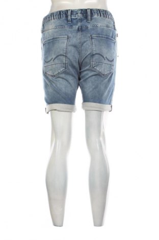 Pánské kraťasy Jack & Jones, Velikost S, Barva Modrá, Cena  259,00 Kč