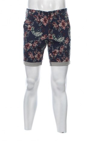 Herren Shorts Jack & Jones, Größe S, Farbe Mehrfarbig, Preis € 11,99