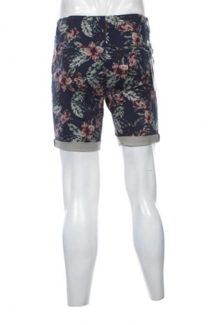 Herren Shorts Jack & Jones, Größe S, Farbe Mehrfarbig, Preis € 11,99