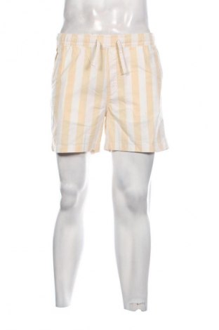 Herren Shorts Jack & Jones, Größe S, Farbe Mehrfarbig, Preis € 12,99