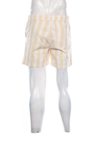 Herren Shorts Jack & Jones, Größe S, Farbe Mehrfarbig, Preis € 12,99