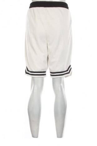 Herren Shorts Jack & Jones, Größe M, Farbe Weiß, Preis € 16,99