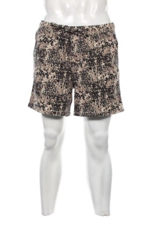 Pánské kraťasy Jack & Jones, Velikost L, Barva Vícebarevné, Cena  389,00 Kč