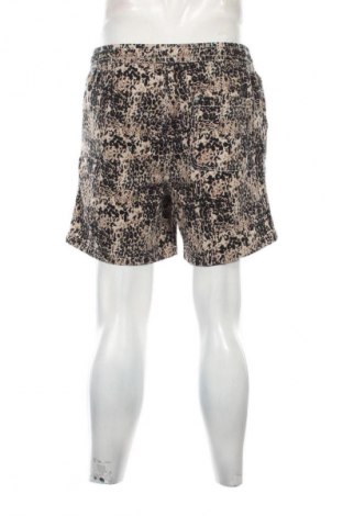 Pánské kraťasy Jack & Jones, Velikost L, Barva Vícebarevné, Cena  389,00 Kč