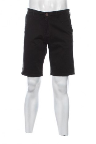 Pánské kraťasy Jack & Jones, Velikost M, Barva Černá, Cena  269,00 Kč