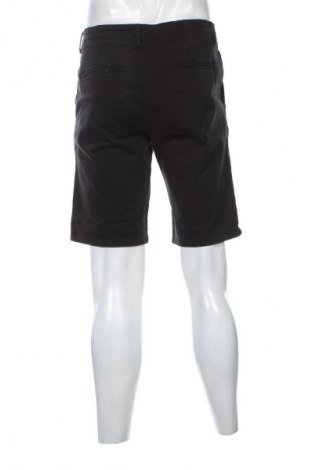 Pánské kraťasy Jack & Jones, Velikost M, Barva Černá, Cena  269,00 Kč
