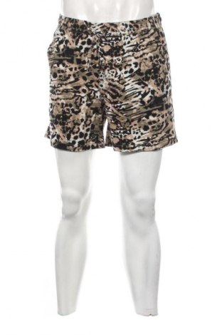 Pánské kraťasy Jack & Jones, Velikost M, Barva Vícebarevné, Cena  519,00 Kč