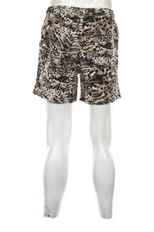 Pánské kraťasy Jack & Jones, Velikost M, Barva Vícebarevné, Cena  519,00 Kč