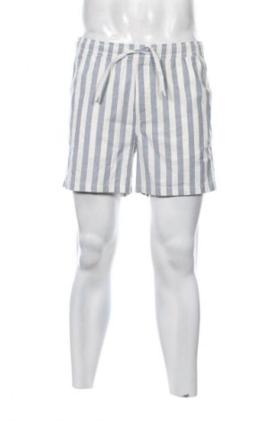 Herren Shorts Jack & Jones, Größe S, Farbe Mehrfarbig, Preis € 20,99