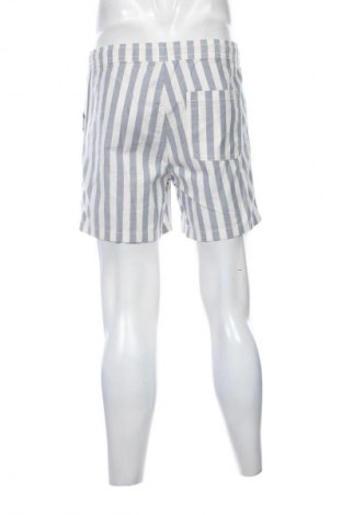 Herren Shorts Jack & Jones, Größe S, Farbe Mehrfarbig, Preis € 20,99