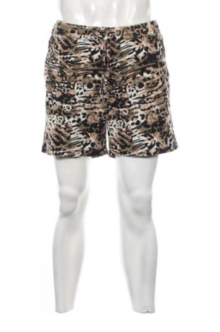 Herren Shorts Jack & Jones, Größe L, Farbe Mehrfarbig, Preis € 20,99