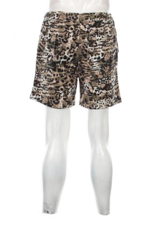 Herren Shorts Jack & Jones, Größe L, Farbe Mehrfarbig, Preis € 20,99