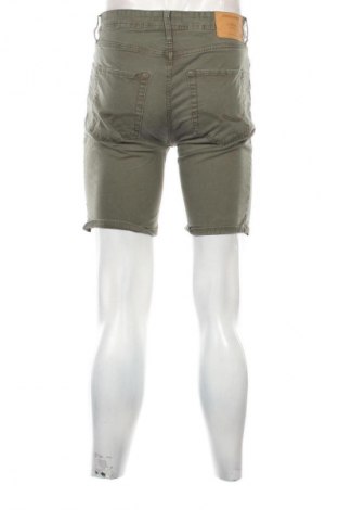 Pánské kraťasy Jack & Jones, Velikost M, Barva Zelená, Cena  389,00 Kč