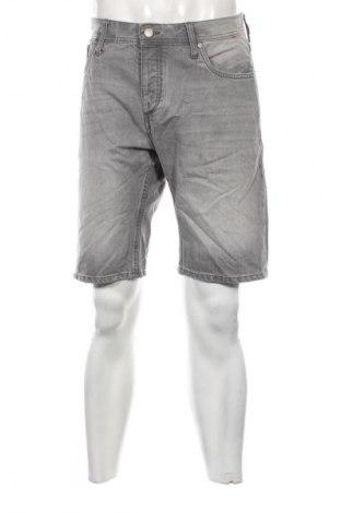 Pánské kraťasy Jack & Jones, Velikost XL, Barva Šedá, Cena  449,00 Kč