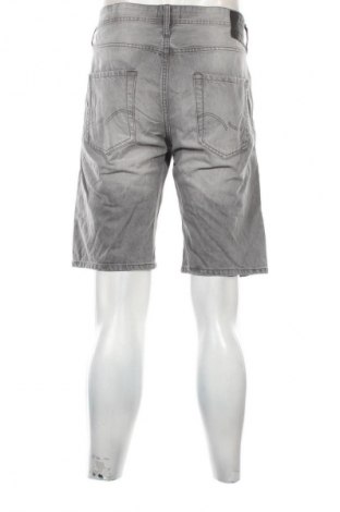Pánské kraťasy Jack & Jones, Velikost XL, Barva Šedá, Cena  449,00 Kč