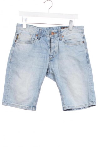 Férfi rövidnadrág Jack & Jones, Méret M, Szín Kék, Ár 5 389 Ft