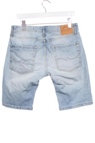 Férfi rövidnadrág Jack & Jones, Méret M, Szín Kék, Ár 5 389 Ft