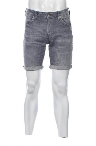 Herren Shorts Jack & Jones, Größe M, Farbe Grau, Preis € 7,99