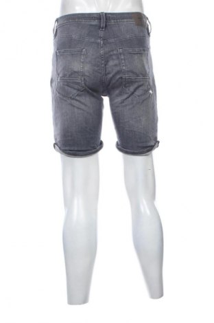 Herren Shorts Jack & Jones, Größe M, Farbe Grau, Preis € 7,99