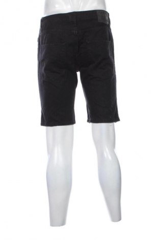 Herren Shorts Jack & Jones, Größe M, Farbe Schwarz, Preis € 15,99