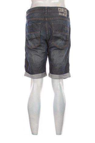 Herren Shorts Jack & Jones, Größe M, Farbe Blau, Preis € 9,99