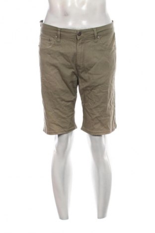 Herren Shorts Jack & Jones, Größe L, Farbe Grün, Preis € 8,99