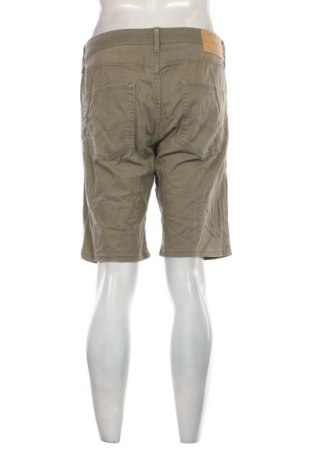 Herren Shorts Jack & Jones, Größe L, Farbe Grün, Preis € 8,99