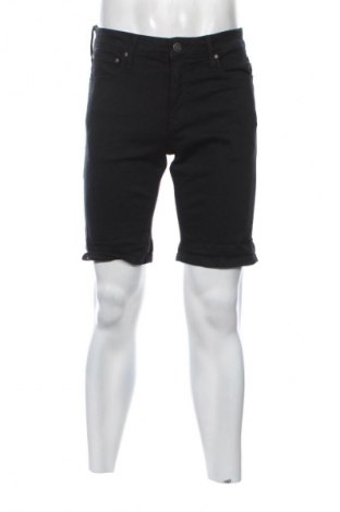Herren Shorts Jack & Jones, Größe M, Farbe Schwarz, Preis € 6,99