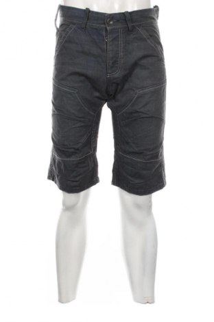 Herren Shorts Jack & Jones, Größe M, Farbe Blau, Preis € 8,99