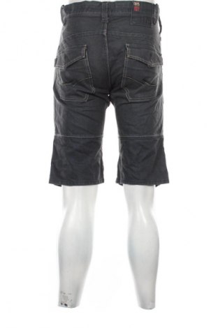 Herren Shorts Jack & Jones, Größe M, Farbe Blau, Preis € 8,99
