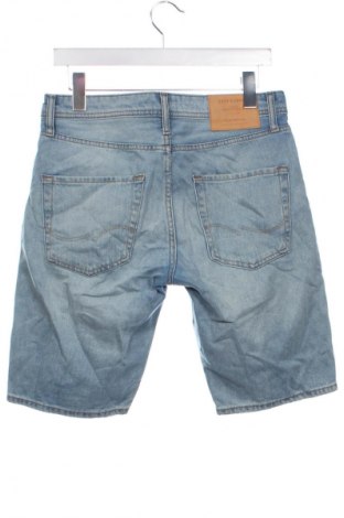 Herren Shorts Jack & Jones, Größe S, Farbe Blau, Preis € 6,99