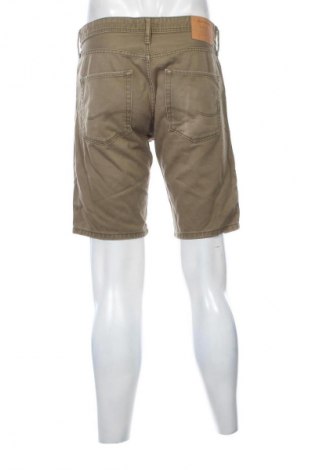Herren Shorts Jack & Jones, Größe M, Farbe Grün, Preis € 9,99