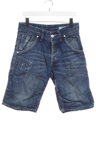 Herren Shorts Jack & Jones, Größe S, Farbe Blau, Preis € 6,99