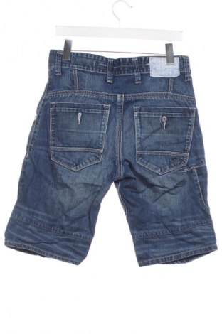 Herren Shorts Jack & Jones, Größe S, Farbe Blau, Preis € 6,99