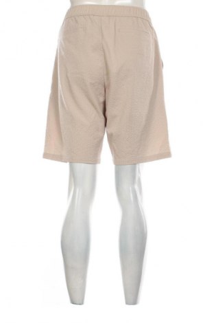 Pánské kraťasy Jake*s, Velikost L, Barva Béžová, Cena  259,00 Kč