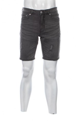 Herren Shorts Journey, Größe M, Farbe Schwarz, Preis € 8,99