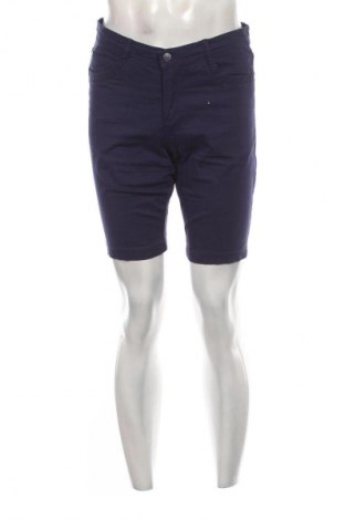Herren Shorts KVL by Kenvelo, Größe M, Farbe Blau, Preis € 15,99