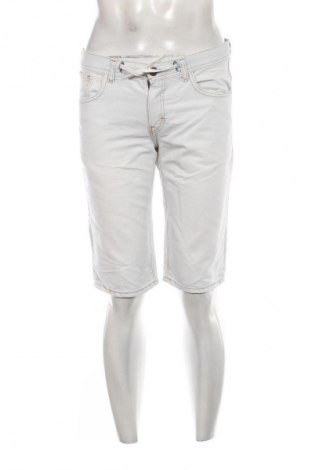 Pánské kraťasy Kiabi, Velikost S, Barva Modrá, Cena  129,00 Kč