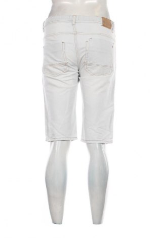 Pánské kraťasy Kiabi, Velikost S, Barva Modrá, Cena  129,00 Kč