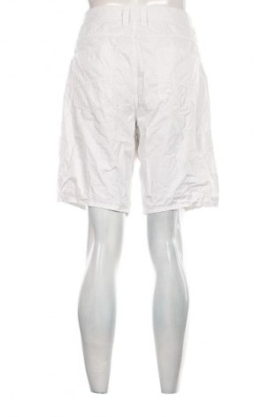Herren Shorts Kiabi, Größe L, Farbe Weiß, Preis € 2,99