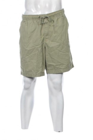 Férfi rövidnadrág L.L. Bean, Méret L, Szín Zöld, Ár 10 339 Ft, #132594398
