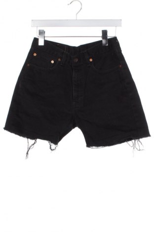Herren Shorts Levi's, Größe S, Farbe Schwarz, Preis € 24,99