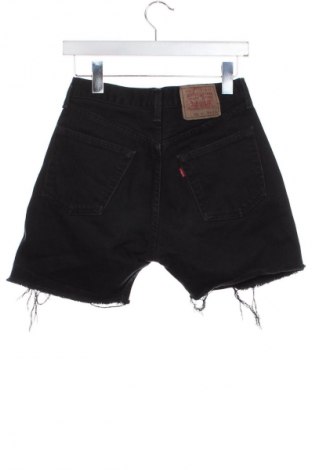 Herren Shorts Levi's, Größe S, Farbe Schwarz, Preis € 24,99