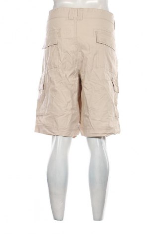 Herren Shorts Livergy, Größe XL, Farbe Beige, Preis € 4,99