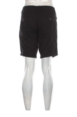 Pánské kraťasy Livergy, Velikost L, Barva Černá, Cena  139,00 Kč