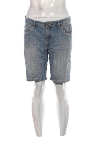 Herren Shorts Livergy, Größe L, Farbe Blau, Preis € 5,99